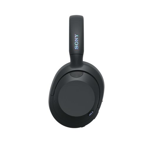 אוזניות קשת Sony ULT POWER SOUND WH-ULT900 WHULT900NB – דרייבר 40 מ