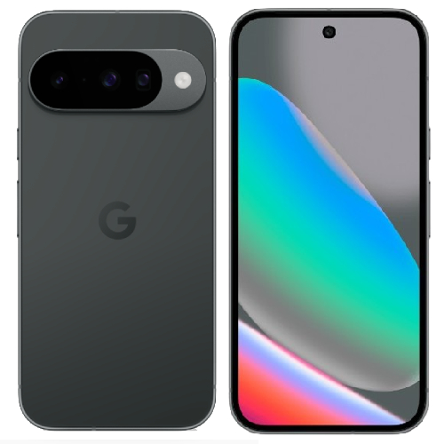 טלפון סלולרי Google Pixel 10 256GB 12GB RAM