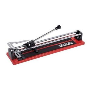 חותך קרמיקה/אריחים 500 מ"מ Varo kreator KRT001002