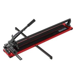 חותך קרמיקה/אריחים ידני מקצועי 900 מ"מ Varo kreator KRT001004