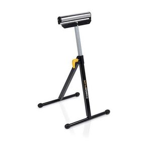 מעמד רולר תומך למשטחים Power plus POWX0700T