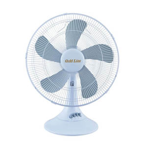 מאוורר שולחני 16" גולד ליין ATL-906T