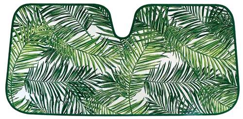 Tropical Auto Shade