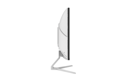 מסך מחשב מסך מחשב גיימינג קעור MAG D27C280SW 27