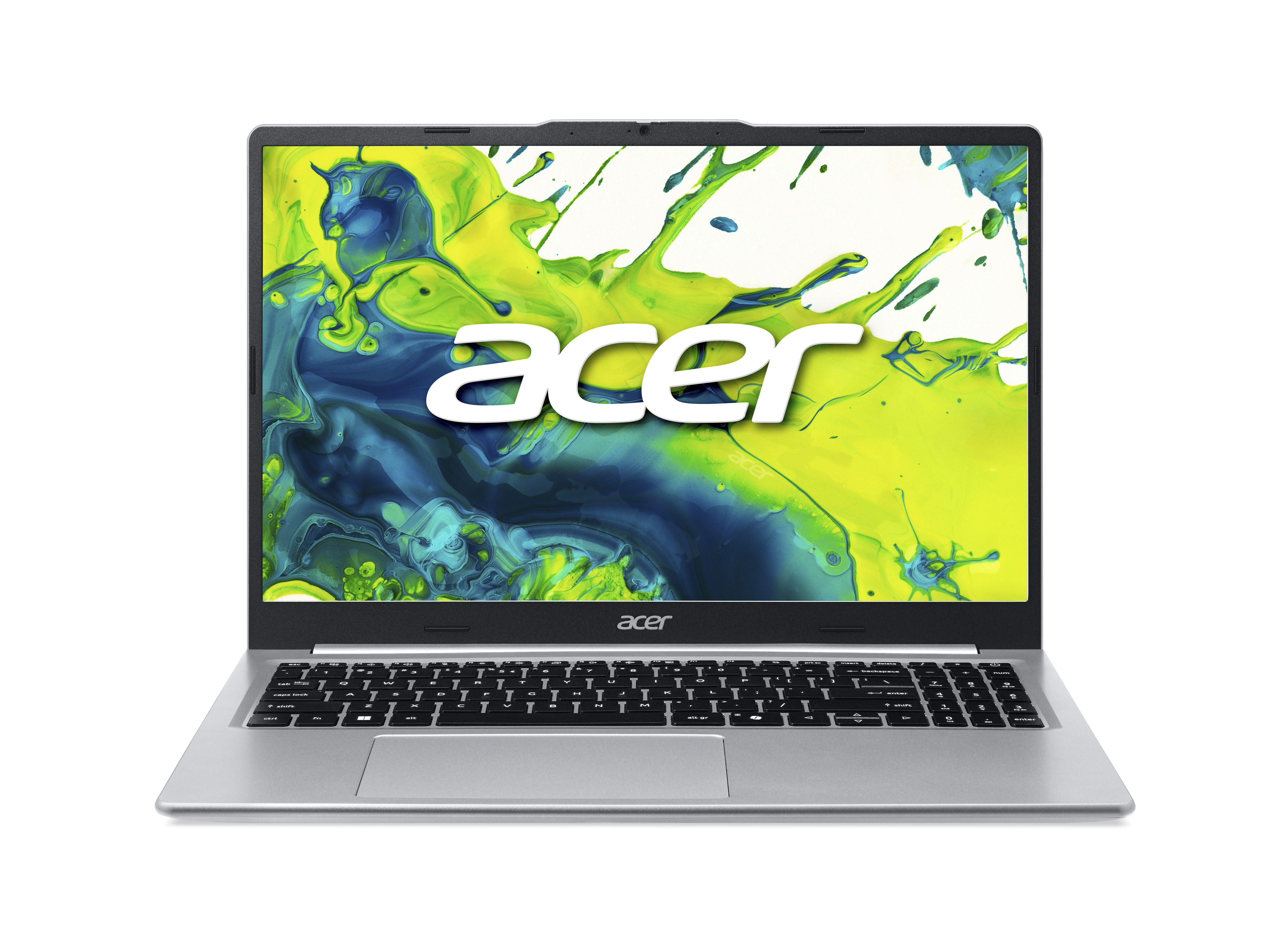 מחשב נייד Acer Aspire Lite AL15-46P-R7RR