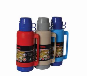 תרמוס 1.8 ליטר מונדיאל חברת תרמוס המקורית – THERMOS