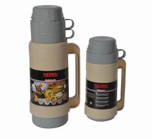 תרמוס 1.8 ליטר מונדיאל חברת תרמוס המקורית – THERMOS