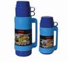 תרמוס 1 ליטר מונדיאל חברת תרמוס המקורית – THERMOS