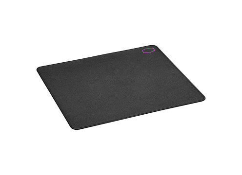 משטח לעכבר COOLERMASTER MP511 GAMING MOUSE PAD - XL