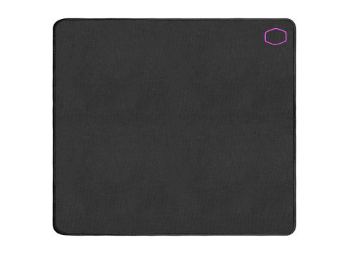 משטח לעכבר COOLERMASTER MP511 GAMING MOUSE PAD - XL