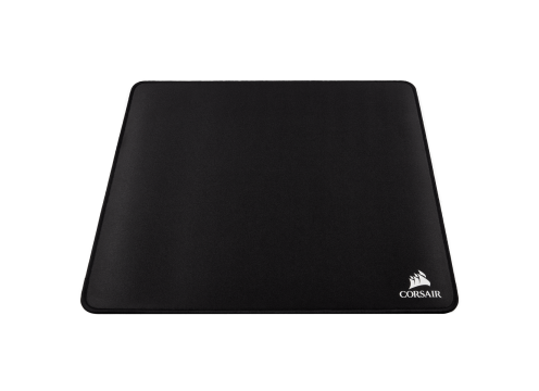 משטח לעכבר CORSAIR MM350 CHAMPION SERIES MOUSE PAD - XL