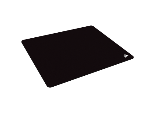 משטח לעכבר CORSAIR MM200 PRO PREMIUM SPILL-PROOF CLOTH GAMING MOUSE PAD - HEAVY XL