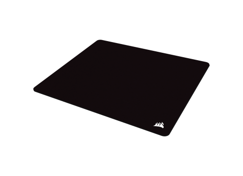 משטח לעכבר CORSAIR MM200 PRO PREMIUM SPILL-PROOF CLOTH GAMING MOUSE PAD - HEAVY XL