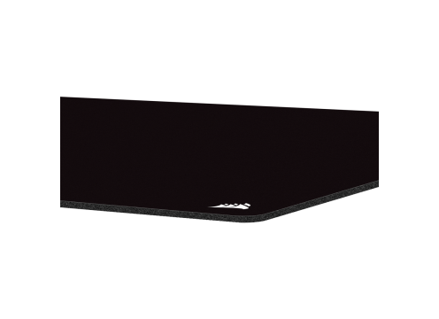 משטח לעכבר CORSAIR MM200 PRO PREMIUM SPILL-PROOF CLOTH GAMING MOUSE PAD - HEAVY XL
