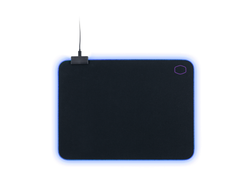 משטח לעכבר COOLERMASTER MP750 GAMING MOUSE PAD - L