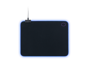 משטח לעכבר COOLERMASTER MP750 GAMING MOUSE PAD - L