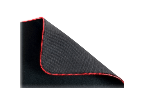 משטח לעכבר COOLERMASTER MP750 GAMING MOUSE PAD - L