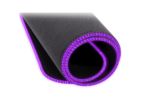 משטח לעכבר COOLERMASTER MP750 GAMING MOUSE PAD - L
