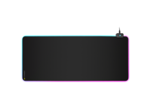 שטיח לעכבר מחשב גיימינג CORSAIR MM700 RGB EXTENDED