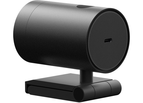 מצלמת רשת Iiyama UC-CAM10PRO-1