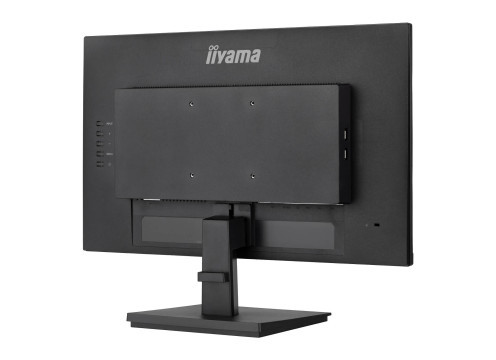 מסך מחשב ‏24 ‏אינטש iiYAMA ProLite XU2492HSU-B6 Full HD