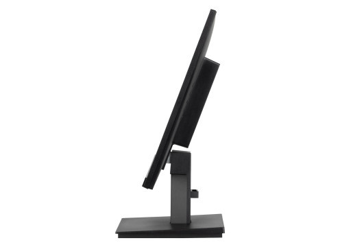 מסך מחשב ‏24 ‏אינטש iiYAMA ProLite XU2492HSU-B6 Full HD
