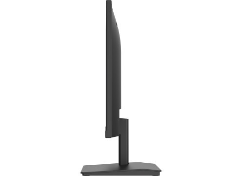 מסך מחשב ‏27 ‏אינטש iiYAMA ProLite XU2793HS-B5 Full HD