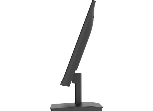 מסך מחשב ‏27 ‏אינטש iiYAMA ProLite XU2793HS-B5 Full HD