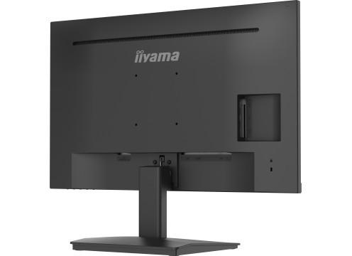 מסך מחשב ‏27 ‏אינטש iiYAMA ProLite XU2793HS-B5 Full HD