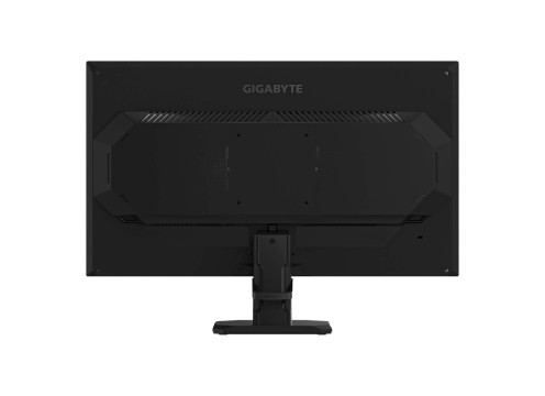  מסך מחשב לגיימינג GIGABYTE GS25F14  