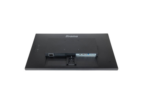 מסך מחשב ‏27 ‏אינטש iiYAMA ProLite XU2792HSU-B6 Full HD