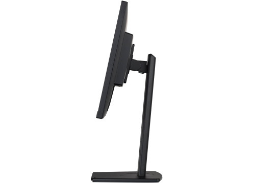 מסך מחשב ‏24 ‏אינטש iiYAMA ProLite XUB2492HSN-B5 Full HD