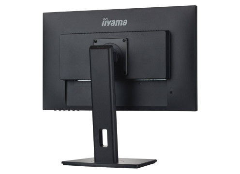 מסך מחשב ‏24 ‏אינטש iiYAMA ProLite XUB2492HSN-B5 Full HD