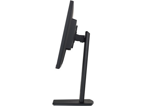 מסך מחשב ‏24 ‏אינטש iiYAMA ProLite XUB2492HSC-B5 Full HD