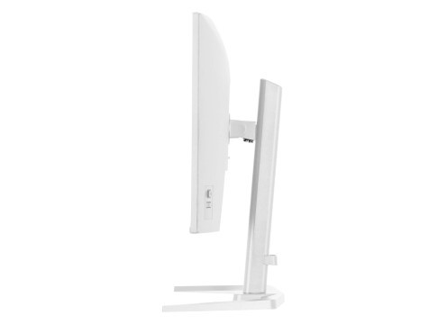  מסך מחשב לגיימינג IIYAMA 23.8