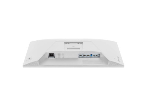 מסך מחשב לגיימינג IIYAMA 23.8
