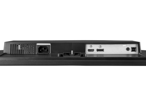 מסך מחשב ‏27 ‏אינטש iiYAMA G-Master G2770HSU-B1 Full HD