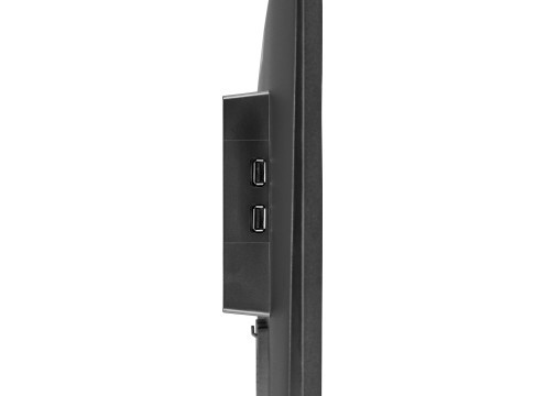 מסך מחשב ‏27 ‏אינטש iiYAMA G-Master G2770HSU-B1 Full HD