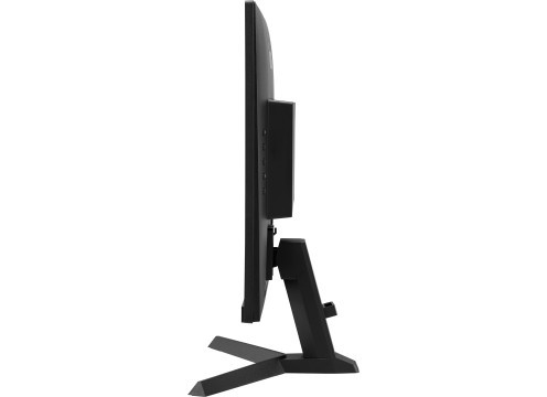מסך מחשב ‏27 ‏אינטש iiYAMA G-Master G2770HSU-B1 Full HD