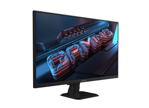 מסך מחשב Gigabyte GS27FA Full HD