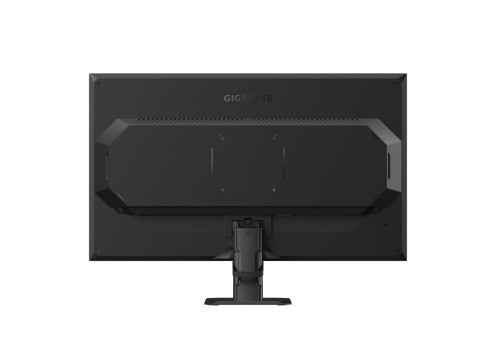מסך מחשב Gigabyte GS27FA Full HD