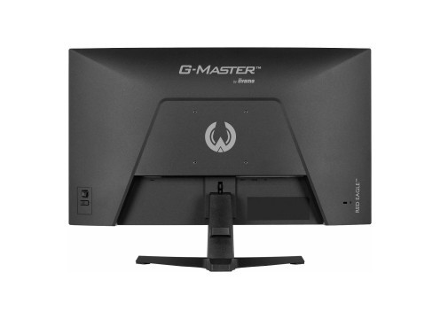  מסך מחשב לגיימינג IIYAMA 27