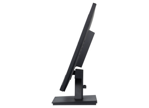 מסך מחשב iiYAMA ProLite XU2792QSU-B6 WQHD