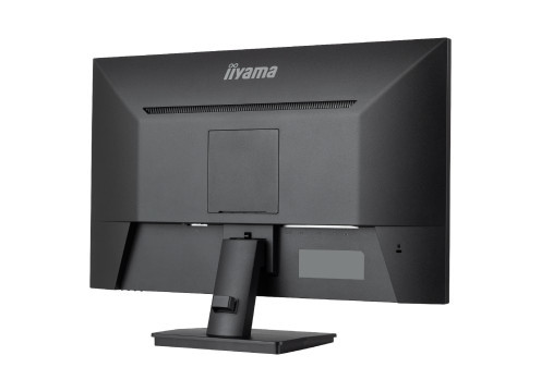 מסך מחשב ‏27 ‏אינטש iiYAMA ProLite XU2793QSU-B6 WQHD