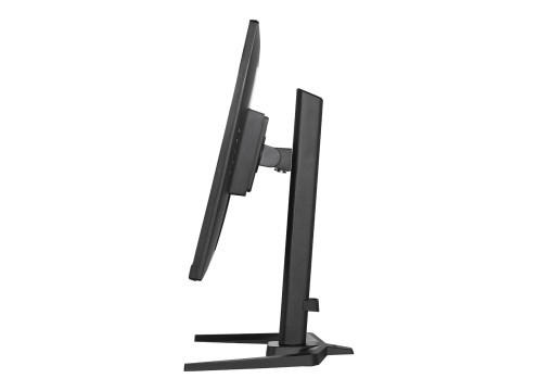מסך מחשב iiYAMA G-Master GB2770HSU-B5 Full HD