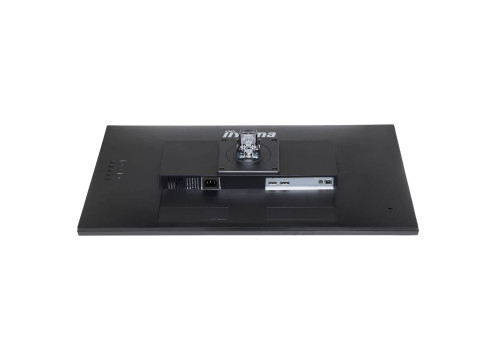 מסך מחשב iiYAMA G-Master GB2770HSU-B5 Full HD