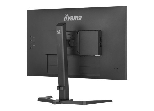 מסך מחשב iiYAMA G-Master GB2770HSU-B5 Full HD