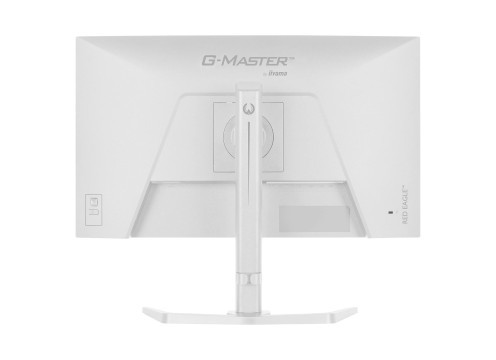  מסך מחשב לגיימינג IIYAMA 27