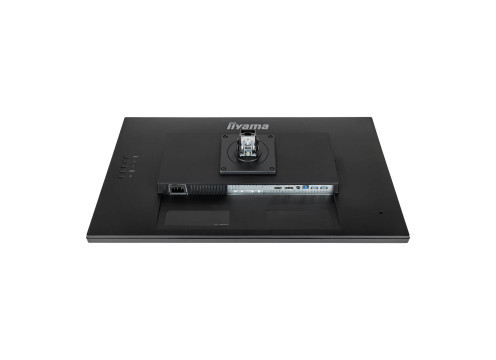 מסך מחשב IIYAMA 27