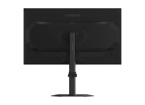 מסך מחשב Gigabyte G25F2A Full HD 